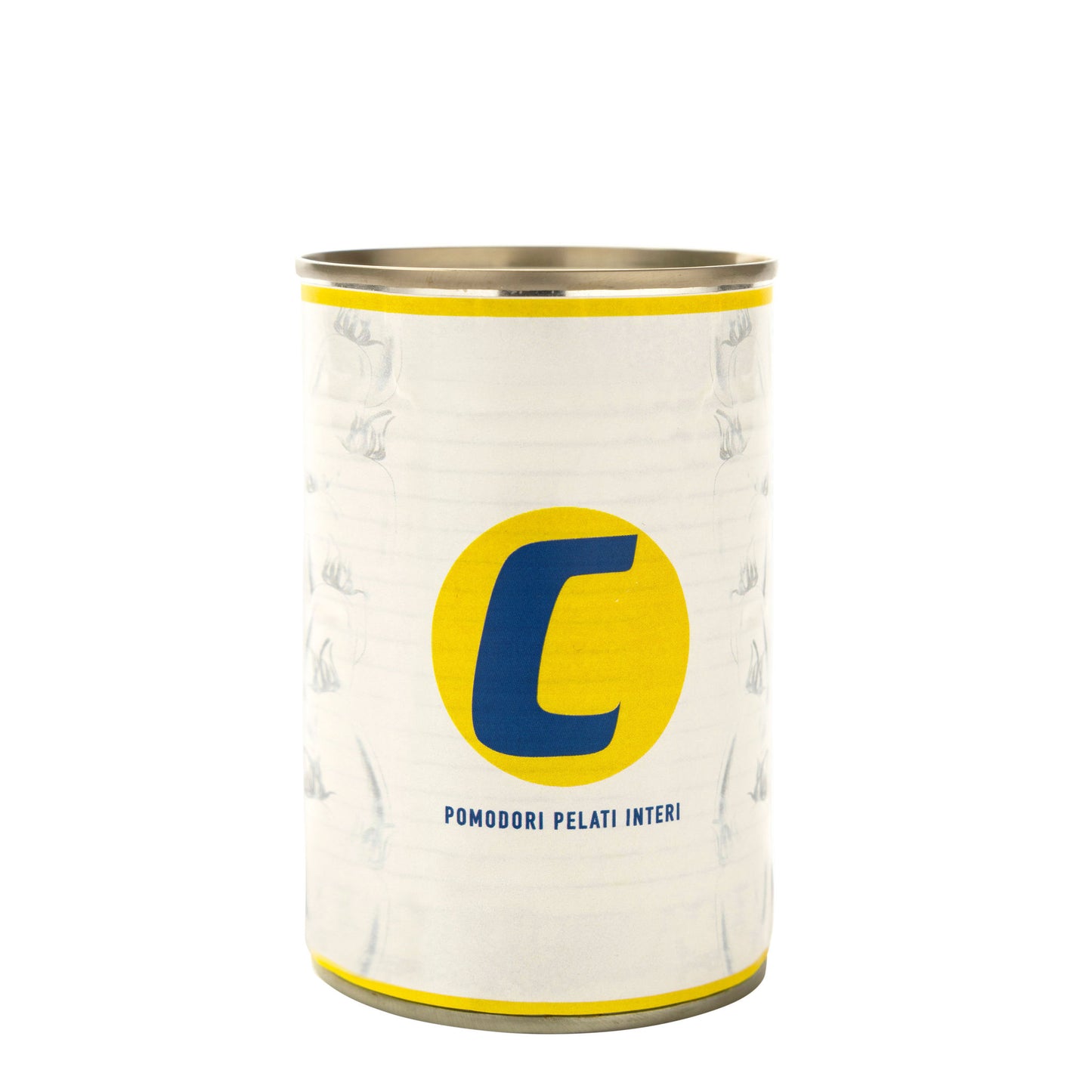 Pomodori Pelati Cibaria