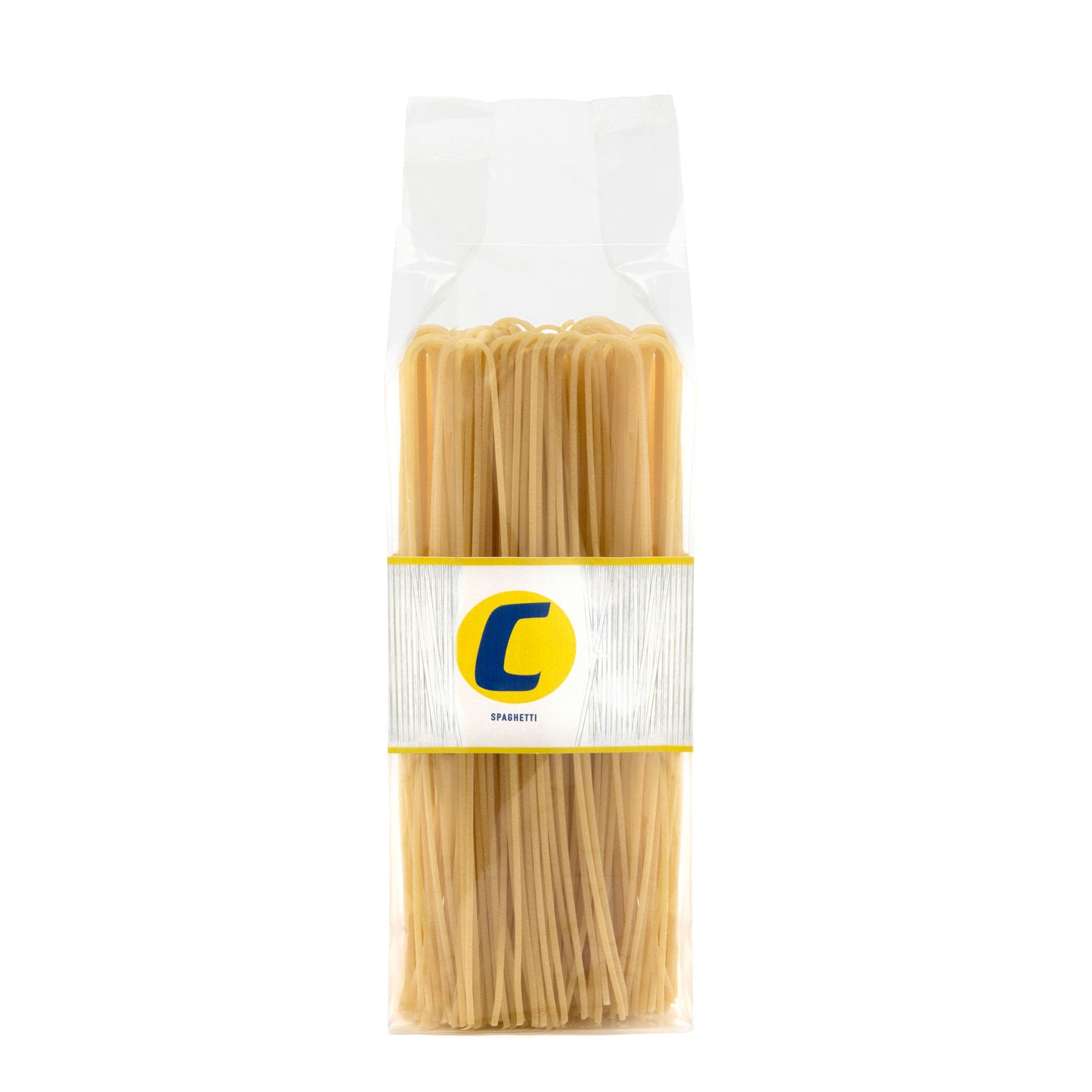 Pasta Spaghetti Cibaria