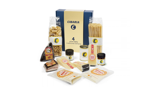 Kit Completo